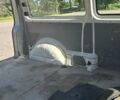 Серый Фольксваген Transporter, объемом двигателя 1.97 л и пробегом 426 тыс. км за 11300 $, фото 13 на Automoto.ua
