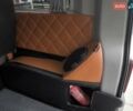 Сірий Фольксваген Transporter, об'ємом двигуна 1.97 л та пробігом 255 тис. км за 17697 $, фото 6 на Automoto.ua
