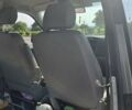 Серый Фольксваген Transporter, объемом двигателя 1.97 л и пробегом 426 тыс. км за 11300 $, фото 12 на Automoto.ua
