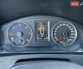 Сірий Фольксваген Transporter, об'ємом двигуна 2 л та пробігом 359 тис. км за 15943 $, фото 15 на Automoto.ua