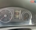 Сірий Фольксваген Transporter, об'ємом двигуна 2 л та пробігом 374 тис. км за 13000 $, фото 4 на Automoto.ua