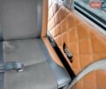 Сірий Фольксваген Transporter, об'ємом двигуна 1.97 л та пробігом 255 тис. км за 17697 $, фото 14 на Automoto.ua