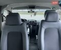 Сірий Фольксваген Transporter, об'ємом двигуна 2 л та пробігом 307 тис. км за 15500 $, фото 16 на Automoto.ua