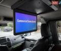 Сірий Фольксваген Transporter, об'ємом двигуна 1.97 л та пробігом 255 тис. км за 17697 $, фото 10 на Automoto.ua