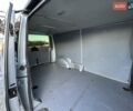 Сірий Фольксваген Transporter, об'ємом двигуна 2 л та пробігом 359 тис. км за 15943 $, фото 17 на Automoto.ua