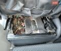 Сірий Фольксваген Transporter, об'ємом двигуна 1.97 л та пробігом 255 тис. км за 17697 $, фото 12 на Automoto.ua
