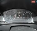 Сірий Фольксваген Transporter, об'ємом двигуна 1.97 л та пробігом 255 тис. км за 17697 $, фото 7 на Automoto.ua