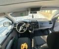 Серый Фольксваген Transporter, объемом двигателя 2 л и пробегом 298 тыс. км за 15900 $, фото 7 на Automoto.ua