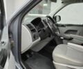 Серый Фольксваген Transporter, объемом двигателя 2 л и пробегом 136 тыс. км за 8500 $, фото 21 на Automoto.ua