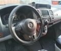 Сірий Фольксваген Transporter, об'ємом двигуна 2 л та пробігом 331 тис. км за 16500 $, фото 8 на Automoto.ua