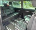 Серый Фольксваген Transporter, объемом двигателя 2 л и пробегом 78 тыс. км за 11500 $, фото 14 на Automoto.ua