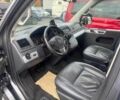 Серый Фольксваген Transporter, объемом двигателя 2 л и пробегом 78 тыс. км за 11500 $, фото 8 на Automoto.ua