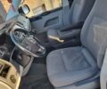 Серый Фольксваген Transporter, объемом двигателя 2 л и пробегом 215 тыс. км за 14000 $, фото 39 на Automoto.ua