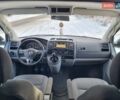 Серый Фольксваген Transporter, объемом двигателя 2 л и пробегом 215 тыс. км за 14000 $, фото 37 на Automoto.ua