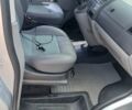 Серый Фольксваген Transporter, объемом двигателя 1.97 л и пробегом 277 тыс. км за 14000 $, фото 5 на Automoto.ua