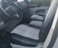Серый Фольксваген Transporter, объемом двигателя 1.97 л и пробегом 331 тыс. км за 16500 $, фото 9 на Automoto.ua