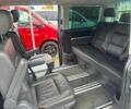 Серый Фольксваген Transporter, объемом двигателя 2 л и пробегом 78 тыс. км за 11500 $, фото 11 на Automoto.ua