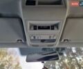 Серый Фольксваген Transporter, объемом двигателя 2 л и пробегом 215 тыс. км за 14000 $, фото 36 на Automoto.ua