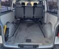 Серый Фольксваген Transporter, объемом двигателя 2 л и пробегом 215 тыс. км за 14000 $, фото 30 на Automoto.ua
