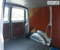 Серый Фольксваген Transporter, объемом двигателя 2 л и пробегом 440 тыс. км за 11000 $, фото 6 на Automoto.ua