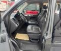 Серый Фольксваген Transporter, объемом двигателя 2 л и пробегом 78 тыс. км за 11500 $, фото 9 на Automoto.ua
