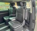 Серый Фольксваген Transporter, объемом двигателя 2 л и пробегом 78 тыс. км за 11500 $, фото 16 на Automoto.ua