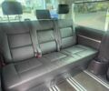 Серый Фольксваген Transporter, объемом двигателя 2 л и пробегом 78 тыс. км за 11500 $, фото 15 на Automoto.ua