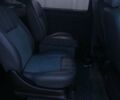 Серый Фольксваген Transporter, объемом двигателя 1.97 л и пробегом 277 тыс. км за 14000 $, фото 6 на Automoto.ua