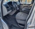 Серый Фольксваген Transporter, объемом двигателя 2 л и пробегом 215 тыс. км за 14000 $, фото 7 на Automoto.ua
