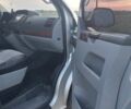 Серый Фольксваген Transporter, объемом двигателя 1.97 л и пробегом 331 тыс. км за 16500 $, фото 10 на Automoto.ua