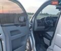 Серый Фольксваген Transporter, объемом двигателя 1.97 л и пробегом 331 тыс. км за 16500 $, фото 7 на Automoto.ua