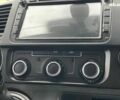 Серый Фольксваген Transporter, объемом двигателя 2 л и пробегом 247 тыс. км за 17990 $, фото 10 на Automoto.ua