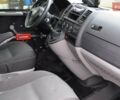 Серый Фольксваген Transporter, объемом двигателя 1.97 л и пробегом 70 тыс. км за 39999 $, фото 23 на Automoto.ua