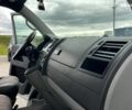 Серый Фольксваген Transporter, объемом двигателя 2 л и пробегом 247 тыс. км за 17990 $, фото 27 на Automoto.ua