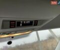 Серый Фольксваген Transporter, объемом двигателя 2 л и пробегом 221 тыс. км за 13000 $, фото 6 на Automoto.ua