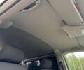 Серый Фольксваген Transporter, объемом двигателя 2 л и пробегом 174 тыс. км за 9000 $, фото 22 на Automoto.ua