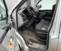 Сірий Фольксваген Transporter, об'ємом двигуна 2 л та пробігом 298 тис. км за 3200 $, фото 6 на Automoto.ua