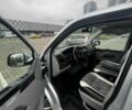 Серый Фольксваген Transporter, объемом двигателя 2 л и пробегом 342 тыс. км за 15500 $, фото 5 на Automoto.ua