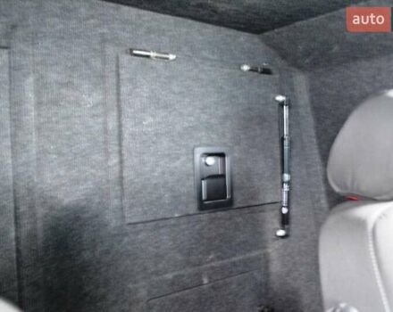 Серый Фольксваген Transporter, объемом двигателя 1.97 л и пробегом 70 тыс. км за 39999 $, фото 30 на Automoto.ua