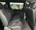 Серый Фольксваген Transporter, объемом двигателя 2 л и пробегом 247 тыс. км за 17990 $, фото 39 на Automoto.ua