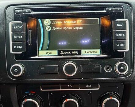 Серый Фольксваген Transporter, объемом двигателя 1.97 л и пробегом 203 тыс. км за 19800 $, фото 19 на Automoto.ua