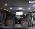 Серый Фольксваген Transporter, объемом двигателя 2 л и пробегом 287 тыс. км за 17300 $, фото 1 на Automoto.ua