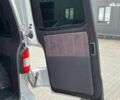 Серый Фольксваген Transporter, объемом двигателя 2 л и пробегом 247 тыс. км за 17990 $, фото 30 на Automoto.ua