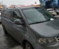 Серый Фольксваген Transporter, объемом двигателя 2 л и пробегом 230 тыс. км за 14000 $, фото 1 на Automoto.ua