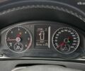 Серый Фольксваген Transporter, объемом двигателя 2 л и пробегом 247 тыс. км за 17990 $, фото 11 на Automoto.ua