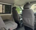 Серый Фольксваген Transporter, объемом двигателя 2 л и пробегом 174 тыс. км за 9000 $, фото 18 на Automoto.ua