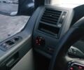 Серый Фольксваген Transporter, объемом двигателя 2 л и пробегом 230 тыс. км за 14000 $, фото 3 на Automoto.ua