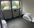 Сірий Фольксваген Transporter, об'ємом двигуна 2 л та пробігом 145 тис. км за 8500 $, фото 13 на Automoto.ua