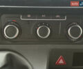 Серый Фольксваген Transporter, объемом двигателя 1.97 л и пробегом 266 тыс. км за 16499 $, фото 30 на Automoto.ua