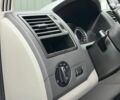 Серый Фольксваген Transporter, объемом двигателя 2 л и пробегом 247 тыс. км за 17990 $, фото 6 на Automoto.ua